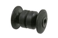 GSP 516244 - Suspensión, Brazo oscilante