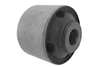 GSP 512260 - Suspensión, Brazo oscilante