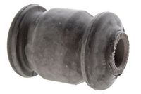 DELPHI TD374W - Suspensión, Brazo oscilante