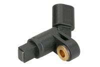 KAMOKA 1060037 - Sensor, revoluciones de la rueda