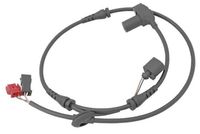MDR EPS1962 122 - Sensor, revoluciones de la rueda
