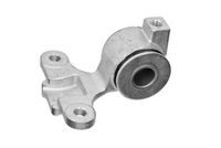KAMOKA 8800424 - Suspensión, Brazo oscilante
