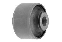 MDR MBJ8122 - Rótula de suspensión/carga
