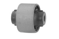 MDR MBJ8122 - Rótula de suspensión/carga
