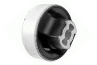 LUCAS LRB00158 - Alternador