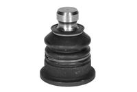KAMOKA 9040123 - Rótula de suspensión/carga