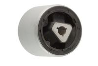 GSP 517804 - Suspensión, Brazo oscilante
