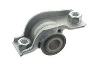 MDR GSPS990033SK - Juego de reparación, brazo de suspensión