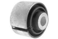 MDR GSPS990032SK - Juego de reparación, brazo de suspensión