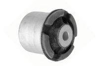 GSP 510529 - Suspensión, Brazo oscilante