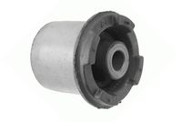 GSP 517187 - Suspensión, Brazo oscilante