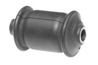 GSP 510155 - Suspensión, Brazo oscilante