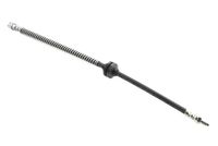 HELLA 8AH355466241 - Tubo flexible de frenos