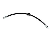 HELLA 8AH355461861 - Tubo flexible de frenos