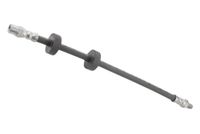 HELLA 8AH355460161 - Tubo flexible de frenos