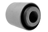 DELPHI TD337W - Suspensión, Brazo oscilante