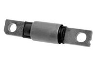 MDR MBJ8122 - Rótula de suspensión/carga