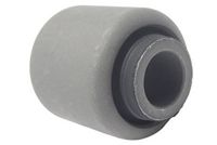 BLUE PRINT ADT380170 - Suspensión, Brazo oscilante