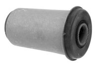 GSP 512260 - Suspensión, Brazo oscilante