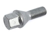 KAMOKA R0643 - Tensor de correa, correa poli V