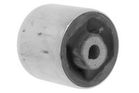 GSP 531931 - Suspensión, Brazo oscilante