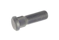FARE SA 29706 - Tornillo de rueda