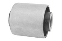 GSP 516567 - Suspensión, Brazo oscilante