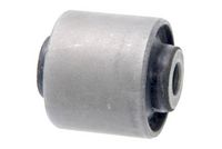 COMLINE CRB3311 - Suspensión, Brazo oscilante