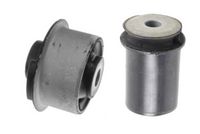 MDR GSP537633 - Soporte, motor