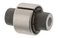 GSP 516408 - Suspensión, Brazo oscilante