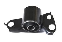 BLUE PRINT ADM58025 - Suspensión, Brazo oscilante