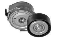GATES T39124 - Tensor de correa, correa poli V - DriveAlign™