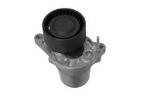 GATES T39251 - Tensor de correa, correa poli V - DriveAlign™