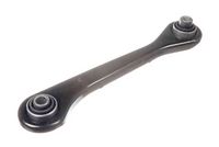 KAMOKA 9050344 - Barra oscilante, suspensión de ruedas