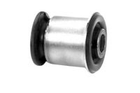 MDR MBJ8322 - Rótula de suspensión/carga