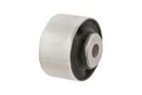 KAMOKA 8800204 - Suspensión, Brazo oscilante