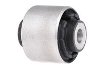 GSP 530215 - Suspensión, Brazo oscilante