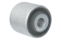 KAMOKA 8800204 - Suspensión, Brazo oscilante