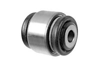 KAMOKA 8800089 - Suspensión, Brazo oscilante