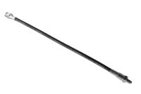 HELLA 8AH355465671 - Manguera de frenos