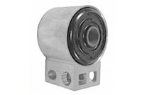 GSP 510925S - Suspensión, Brazo oscilante