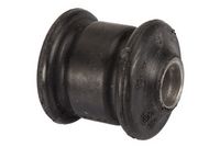 GSP 510841 - Suspensión, Brazo oscilante