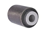 GSP 511560 - Suspensión, Brazo oscilante