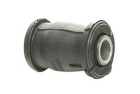 KAMOKA 8800362 - Suspensión, Brazo oscilante