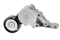 HART 369469 - Tensor de correa, correa poli V