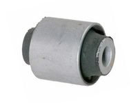 KAMOKA 8800374 - Suspensión, Brazo oscilante