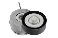 HART 932903 - Tensor de correa, correa poli V