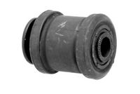 MANN-FILTER WK8133 - Filtro combustible