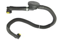 GATES EMH391 - Tubo flexible, ventilación del cárter