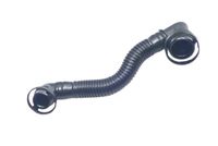 GATES EMH738 - Tubo flexible, ventilación del cárter